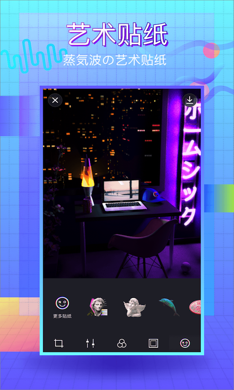 1766799915229309.png 2025916142915764760.png