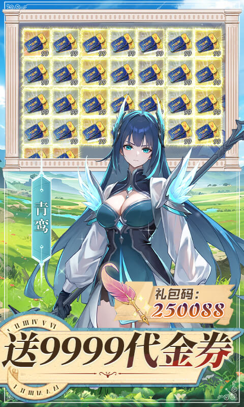 1766800450320080.jpg 6943a8fa74935.jpg