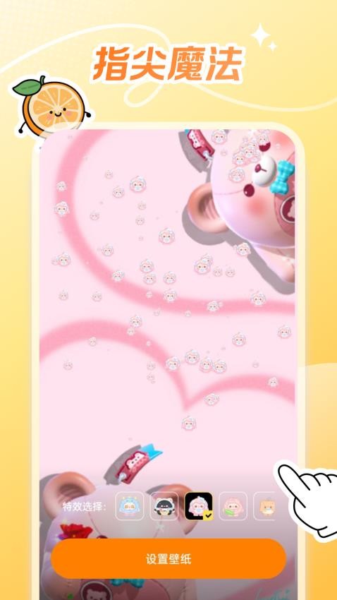 1766802109727985.jpg f050dccd2d194530263903c0f651d50e.jpg