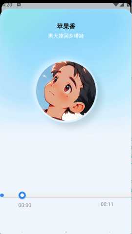 1766804671597127.jpg 170435_70074933.jpg