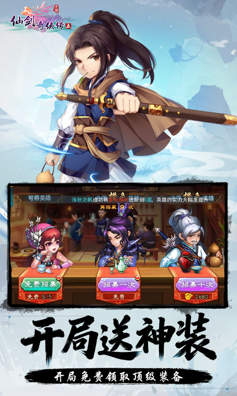 1766804958783602.jpg 6942485a48719.jpg