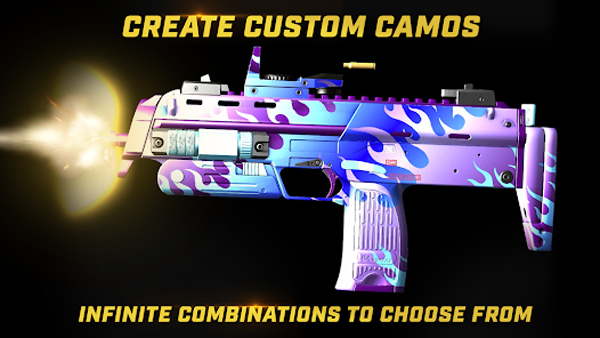 1766805644423088.jpg 26170232ofob.jpg