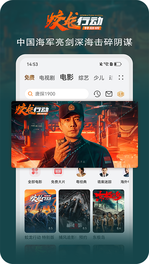 1766805996290245.png 35083b9b04f206b178edf90de47c9576.png