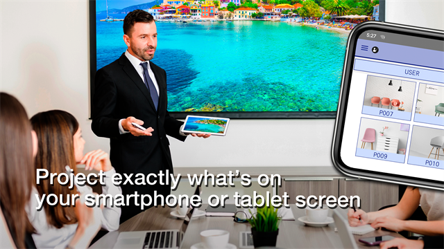 1766974095116715.png 66ecab3afc6f1ded15c9e3fd4e31943b.png