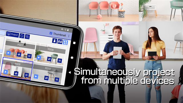 1766974099994926.png 1444d19a13c316096793c5e1bb282ce2.png