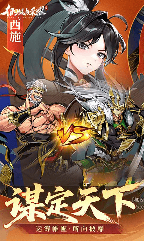 1766977634569758.png 693914b8ba143.png