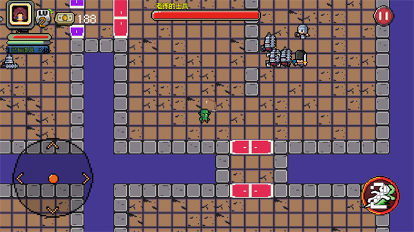 f909e4e9-6736-4b2a-91e3-ea12ddeafdfb - 副本.jpg