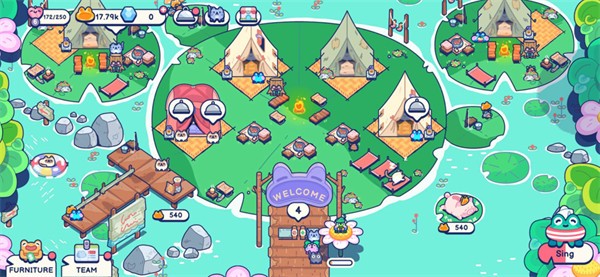 1766979717158860.jpg 29111846f0ll.jpg