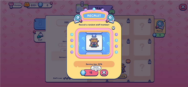 1766979724692954.png 29111848ttrg.png