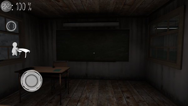 1766980329159544.jpg 202212241626332508.jpg