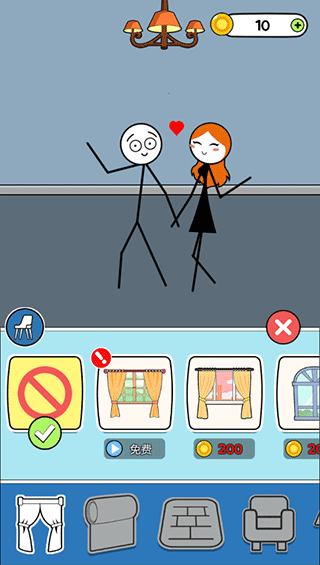 1766986942851303.png 202209261007039295.png