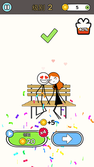 1766986948791773.png 202209261006467171 (1).png