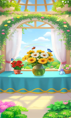 1766988659144503.png 20251229134319764860.png