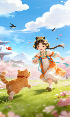 1766990667801178.png 20251229143515097190.png