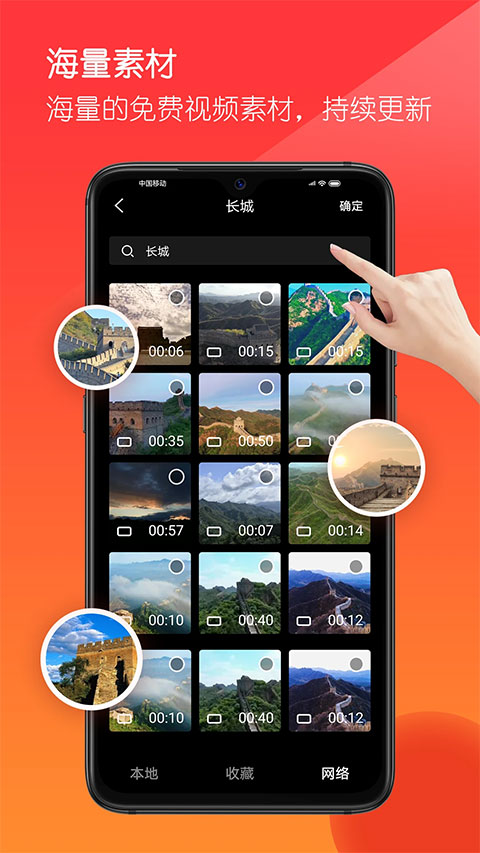 1766992399594130.jpg 5ea78de130ca56734c1e32f2f28ebad2.jpg