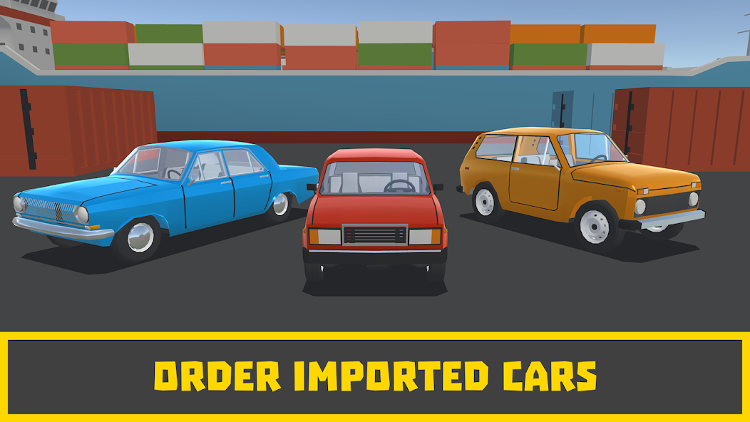 1766995465454400.png 2914055809vw.webp.png