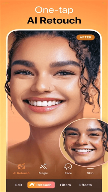 1766997841903933.png 872bab3e2d8f86baae25e7bc30eb08b4.png