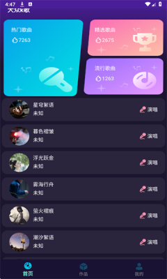 1767002729725199.png 20251229165211542640.png