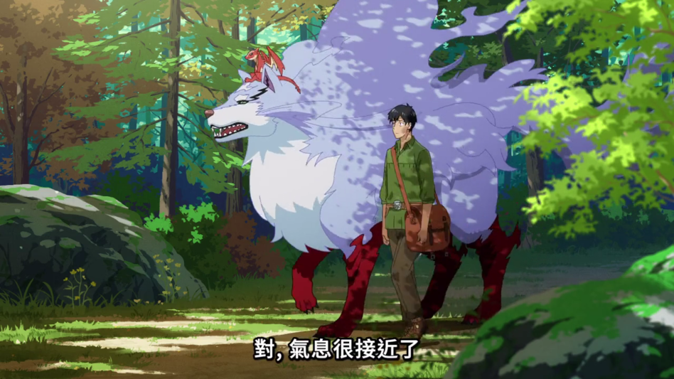 1767004733477441.png 1763109004603204.png