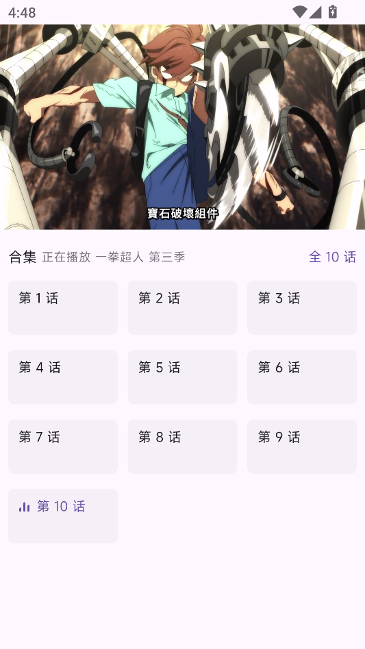 1767005310154753.png 2719273ef96db8e9c1803deac15eb68e.png