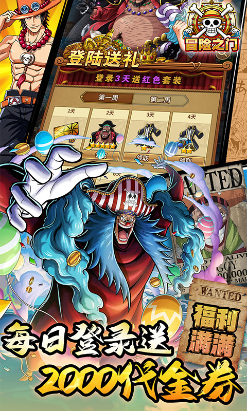 1767058917111068.jpg 692d0b423fd89.jpg