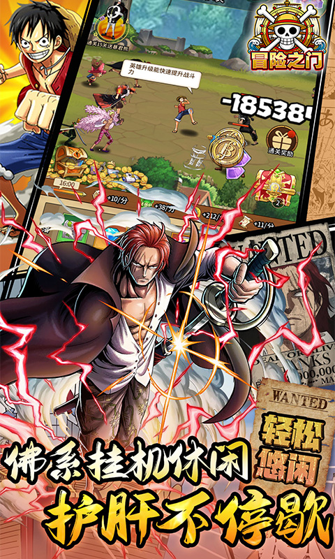 1767058922415585.jpg 692d0b42401ee.jpg