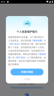 1767059121479455.png 2025123092051875970.png