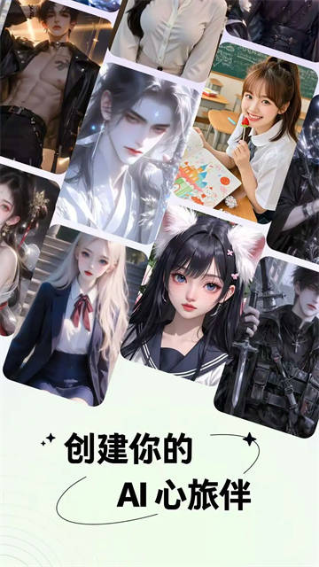 1767059958298410.png cb88b9f9261f23ade4383384756911a5.png