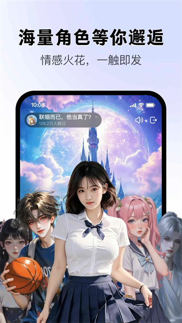 1767059965107691.png ec5d79e444b0ef3c20f42d47a173263d.png