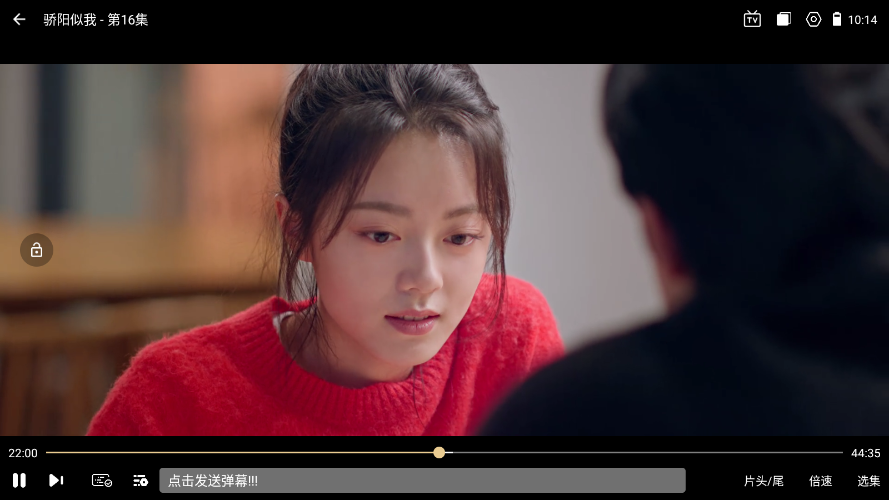 1767060966578917.png ScreenShot_2025-12-30_101409_722.png