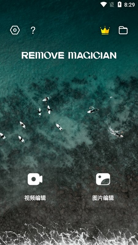 1767064196444227.jpg 2022030408401340530.jpg