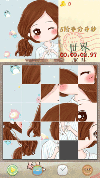 202210081546574968 (1).png