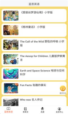 1767081429533172.png 20251230153158764860.png