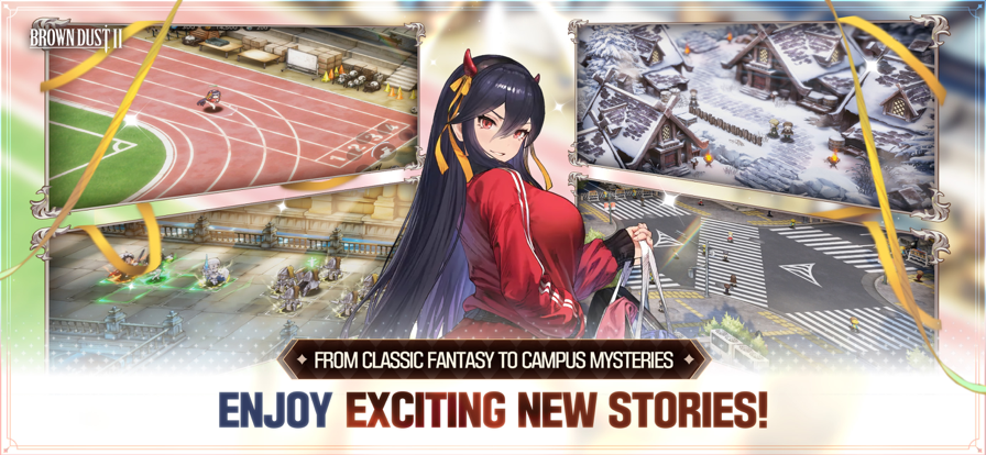 1767141996268718.png 24084206tcet.png