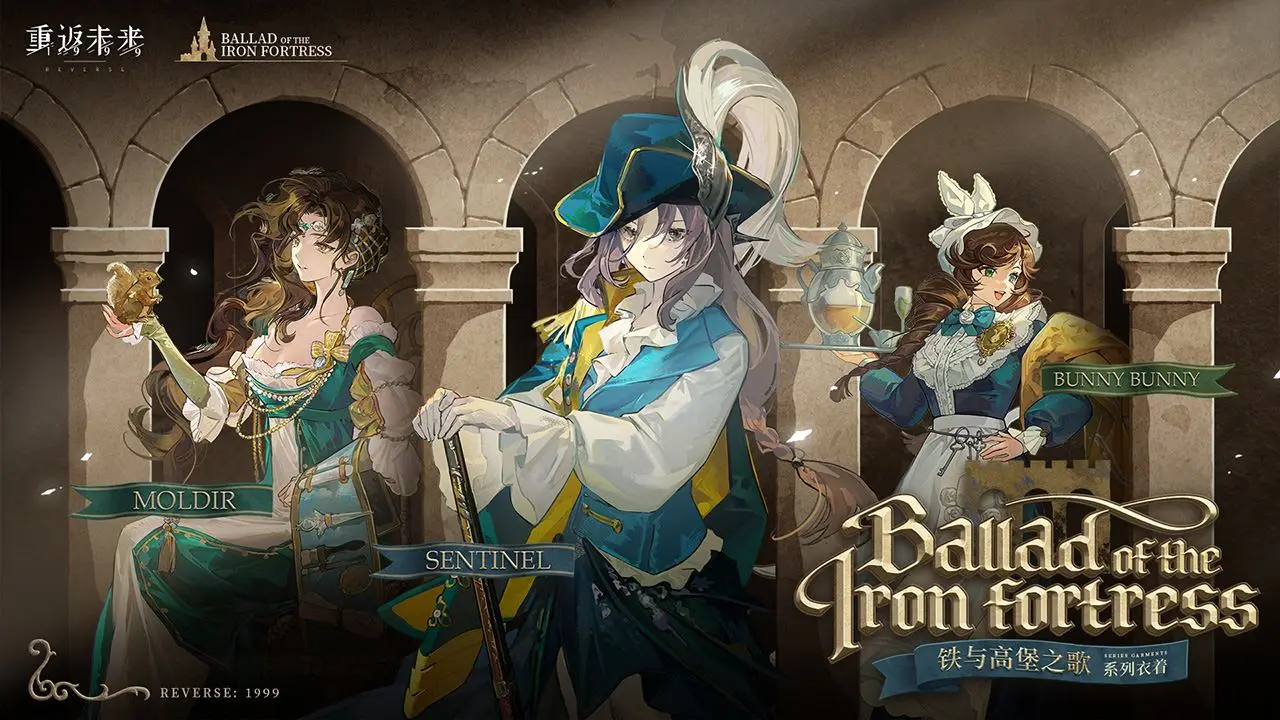 1767145978799276.png 12100201rjmk.png