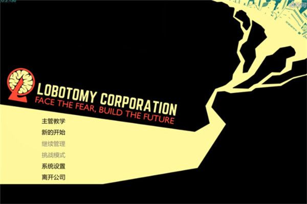 1767147160330739.jpg 202407241135250004.jpg