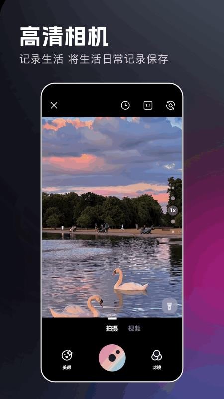 1767148321481453.jpg 1764990263156097.jpg