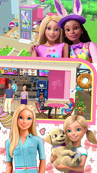 1767149106782096.jpg 202208291614519096.jpg