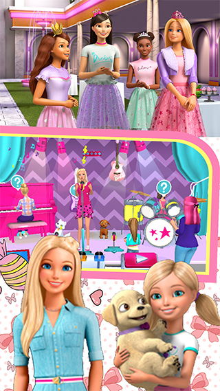 1767149113669493.jpg 202208291614517226.jpg