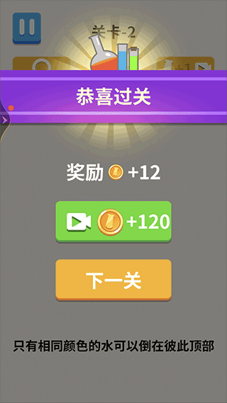 1767150067253927.png 8dbe24a69dcafe270da8b776d456a3e0.png