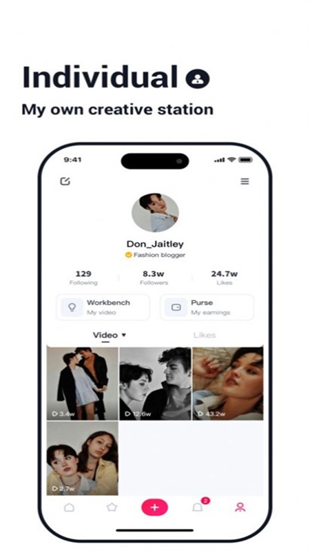 1767162450951745.jpg 68aac803a7770.jpg