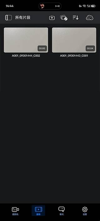 1767163896607627.jpg 31132209qj4i.jpg