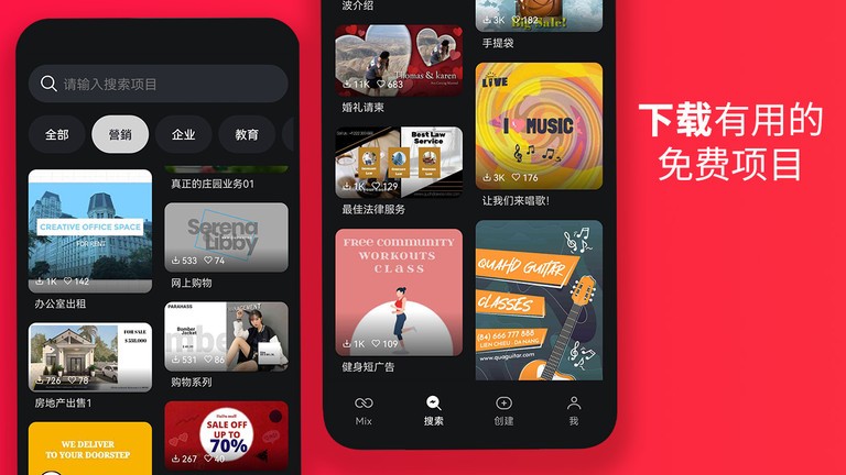 1767168162450309.jpg 2022062618315387960.jpg