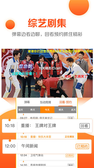 1767169144949230.jpg 201906051002041307.jpg