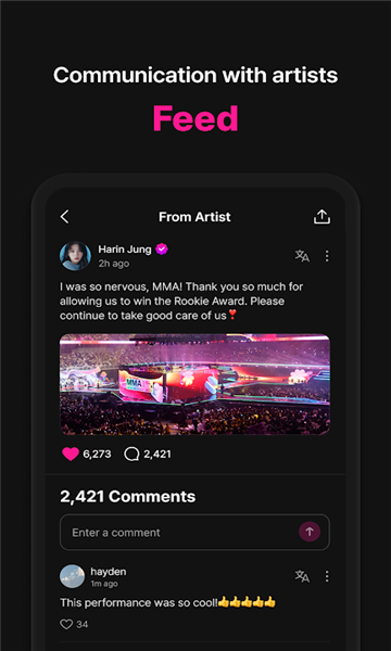 1767170965823721.png 31154858qyr5.png