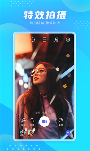 1767174915231491.png 2025051609264139.png