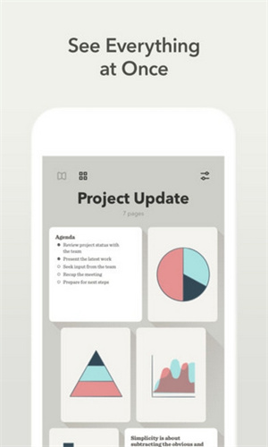 1767488731874534.jpg 28134245dspu.jpg