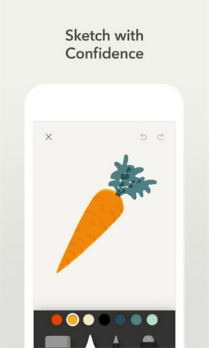 1767488738968622.jpg 28134244nqkn.jpg