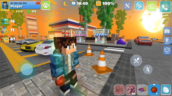 1767496717128340.jpg 031554340cbw.jpg