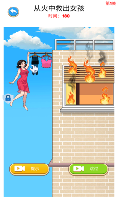 1767498050159615.png 202613133655219310.png